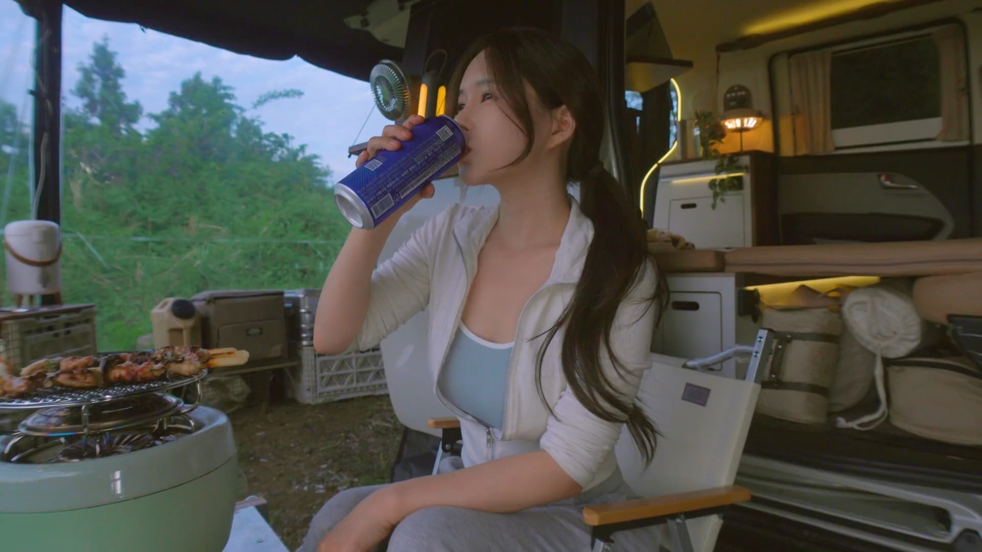 强对流天气蓝色预警：山东江苏等部分地区将有10级以上雷暴大风